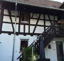 Wohnen auf Zeit in Frankfurt am Main 1.050,00 €