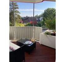 Wohnung zum Mieten in Homburg 650,00 € 58 m²