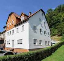 Haus zum Kaufen in Wiesensteig 580.000,00 € 285.2 m²