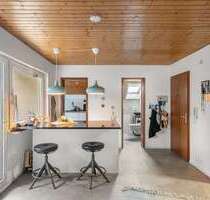Wohnung zum Kaufen in Schönwald im Schwarzwald 135.000,00 € 78 m²