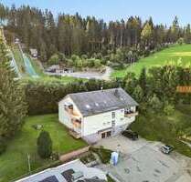 Wohnung zum Kaufen in Schönwald im Schwarzwald 120.000,00 € 78 m²