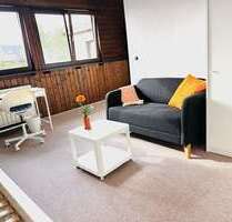 Wohnung zum Mieten in Frechen Königsdorf 700,00 € 20 m² - Frechen / Königsdorf