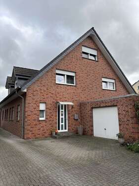 Foto - Haus zum Kaufen in Anröchte 290.000,00 € 145.85 m²