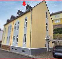 Haus zum Kaufen in Idar-Oberstein 119.000,00 € 125 m²