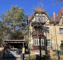 Wohnung zum Kaufen in Markkleeberg 534.885,00 € 137.15 m²