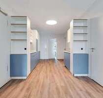 WG-Zimmer in Berlin 680,00 € 17 m²