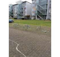 Garage zu vermieten in Maintal 24,34 €