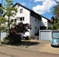 Wohnung zum Kaufen in Backnang 149.000,00 € 42.79 m²