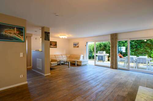 Foto - Wohnung zum Kaufen in Ditzingen 595.000,00 € 130 m²