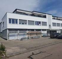 Büro in Engelsbrand 735,00 € 105 m²