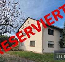 Haus zum Kaufen in Schrobenhausen 380.000,00 € 165 m²