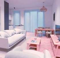 Wohnung zum Kaufen in Langen 318.900,00 € 53.6 m²