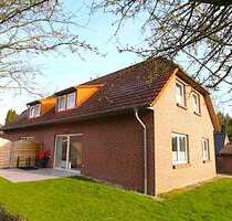 Haus zum Kaufen in HohenkirchenWiarden 249.000,00 € 112 m² - Hohenkirchen/Wiarden