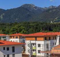 Wohnung zum Kaufen in Brannenburg 590.000,00 € 89.87 m²