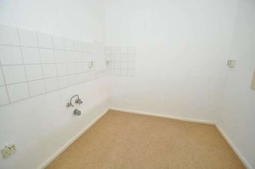 Foto - Wohnung zum Mieten in Prenzlau 335,00 € 49.04 m²