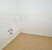 Wohnung zum Mieten in Prenzlau 335,00 € 49.04 m²