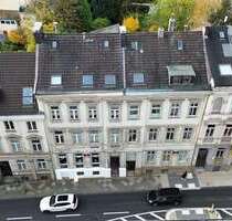 Haus zum Kaufen in Wuppertal 499.000,00 € 528 m²
