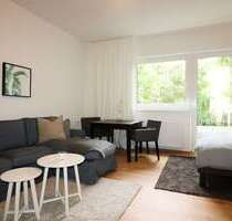 Wohnen auf Zeit in Berlin 1.330,00 €