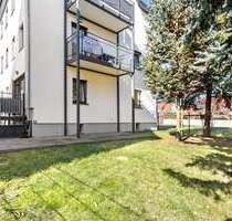 Wohnung zum Mieten in Bitterfeld-Wolfen 490,00 € 54.32 m²