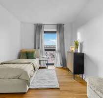 WG-Zimmer in München 700,00 € 12 m²