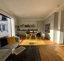 Wohnung zum Mieten in Düsseldorf 1.400,00 € 74 m²