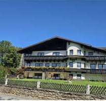 Haus zum Kaufen in Drachselsried 955.000,00 € 549 m²