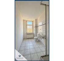 Wohnung zum Mieten in Magdeburg Buckau 523,98 € 58.22 m² - Magdeburg / Buckau