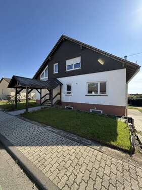 Foto - Haus zum Kaufen in Heidenrod 698.000,00 € 225 m²