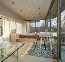 WG-Zimmer in Wiesbaden 1.290,00 € 10 m²