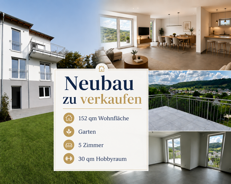 Foto - Haus zum Kaufen in Königsbach-Stein 749.000,00 € 152.04 m²