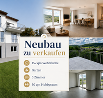 Haus zum Kaufen in Königsbach-Stein 749.000,00 € 152.04 m²