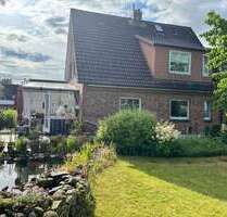 Haus zum Kaufen in Großensee 499.000,00 € 137 m²