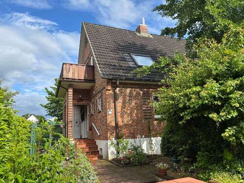 Foto - Haus zum Kaufen in Großensee 499.000,00 € 137 m²