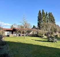 Haus zum Kaufen in Großensee 599.000,00 € 137 m²
