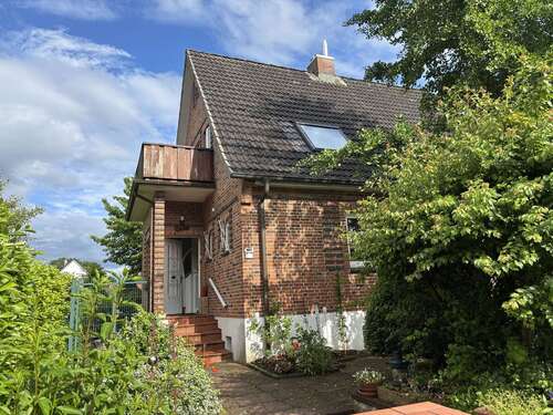 Foto - Haus zum Kaufen in Großensee 539.000,00 € 137 m²