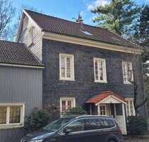 Wohnung zum Mieten in Gummersbach 580,00 € 57.65 m²