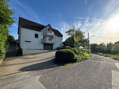 Foto - Wohnung zum Mieten in Witten 570,00 € 67.07 m²