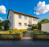 Wohnung zum Kaufen in Kaiserslautern 319.000,00 € 127.01 m²