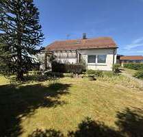 Haus zum Kaufen in Alfdorf 385.000,00 € 140 m²