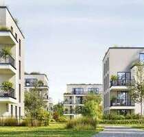 Wohnung zum Kaufen in Berlin 1.240.000,00 € 128 m²