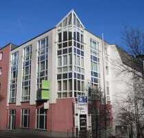 Büro in Plauen 750,00 € 93 m² - 750,00&nbsp;EUR Kaltmiete, ca.&nbsp; 93,00&nbsp;m&sup2; in Plauen (PLZ: 08523)