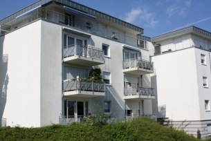 Foto - Wohnung zum Mieten in Bonn 550,00 € 40.17 m²