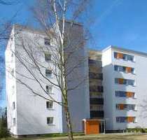 Wohnung zum Mieten in Braunschweig 512,43 € 53.94 m²