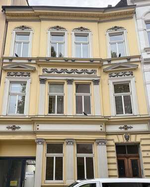 Foto - Haus zum Kaufen in düsseldorf 1.545.000,00 € 320 m²