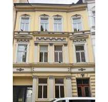 Haus zum Kaufen in düsseldorf 1.545.000,00 € 320 m²