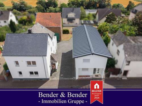 Foto - Haus zum Kaufen in Limburg an der Lahn Staffel 850.000,00 € 265 m²
