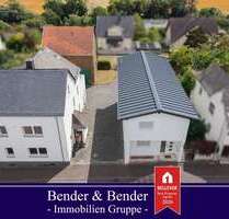 Haus zum Kaufen in Limburg an der Lahn Staffel 850.000,00 € 265 m² - Limburg an der Lahn / Staffel