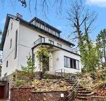 Haus zum Kaufen in Berlin 1.660.500,00 € 226.77 m²