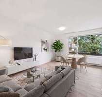 Wohnung zum Kaufen in Berlin 280.000,00 € 46 m²