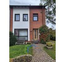 Haus zum Kaufen in Mönchengladbach 345.000,00 € 115 m²